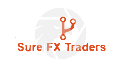 Sure FX Traders