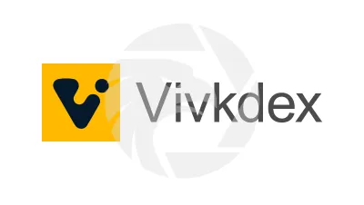 vivkdex