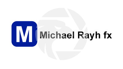 Michael Rayh fx