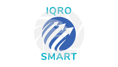 IqroSmart