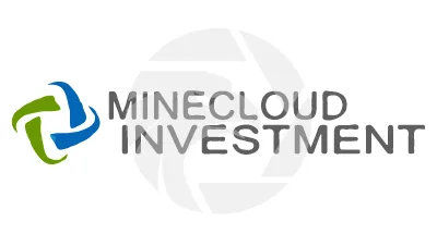 Minecloud investment