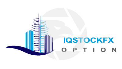 Iqstockfxoption ™