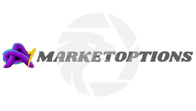 A1-Marketoptions