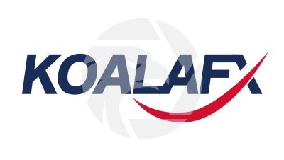 KOALAFX