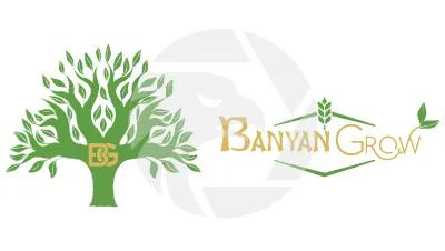 Banyangrow