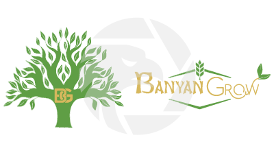 Banyangrow