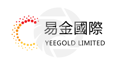 YEEGOLD