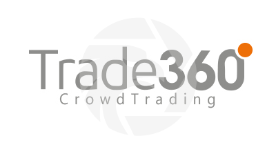 Trade360-Review-United States（WikiFXScore：3.91）-ForexBrokers-WikiFX
