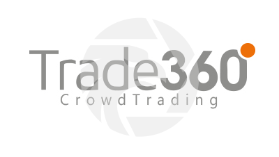 Trade360