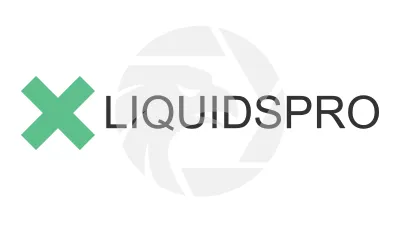 Liquidspro