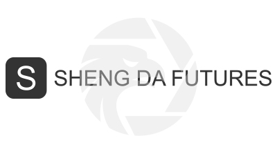 SHENG DA FUTURES