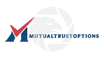 Mutual Trust Options