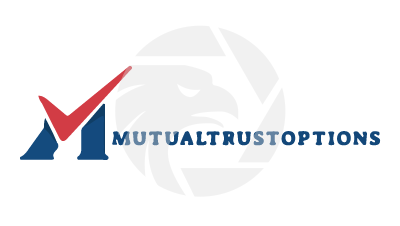 Mutual Trust Options