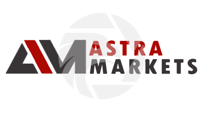 Astramarkets