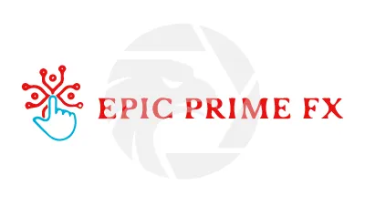 Epic Primefx