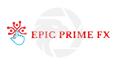 Epic Primefx