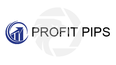 PROFIT PIPS