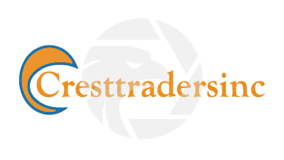 Cresttradersinc