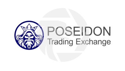 POSEIDON TRADING EXCHANGE