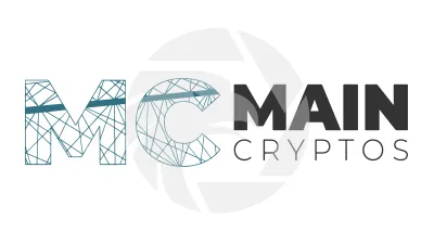 MainCryptos
