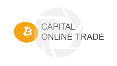 Capital Online Trade