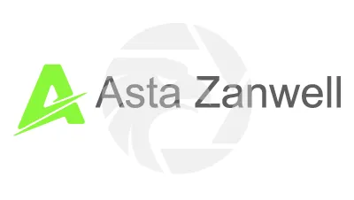 Asta Zanwell