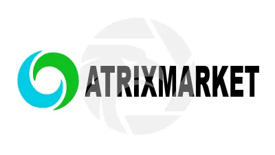 Atrixmarket