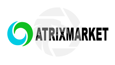 Atrixmarket