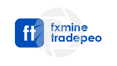 fxminetradepeo
