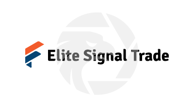 Elite Signal Trade