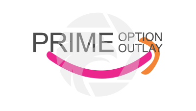 Prime Option Outlay