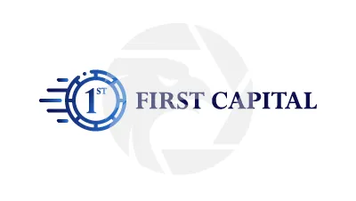 FirstCapital