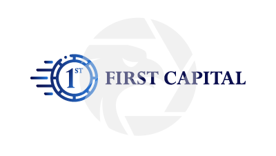 FirstCapital