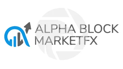 Alpha.BlockMarketFX
