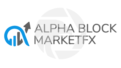 Alpha.BlockMarketFX