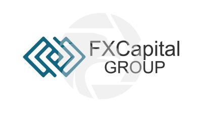 FxCapitalGroup