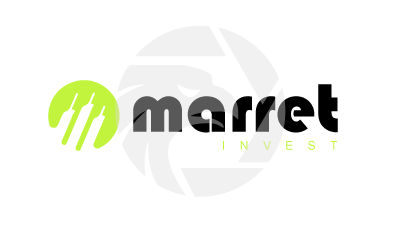 Marret