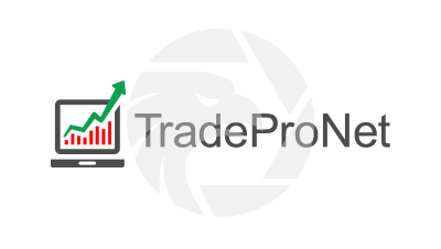 TradeProNet