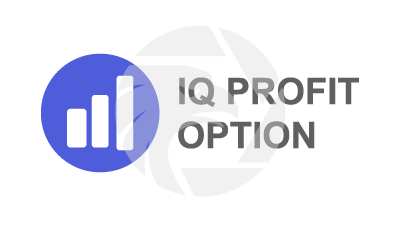 IQ Profit Options