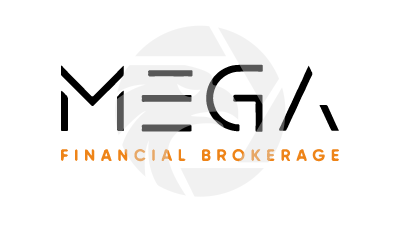 MEGA FINANCIAL BROKERAGE