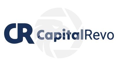 Capital Revo