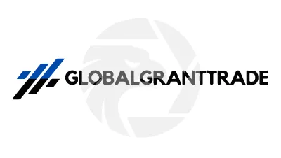 Globalgranttrade Investment limited
