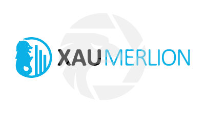 XAU Merlion Financial