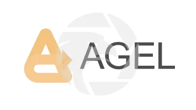AGEL