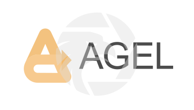 AGEL