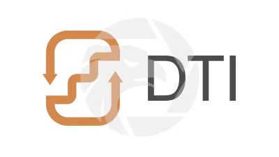 DTI