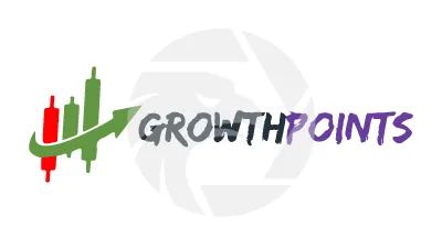 Growth points LLC