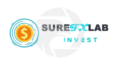 Surefxlab