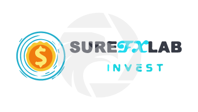 Surefxlab