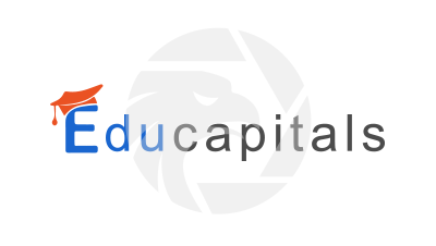  Educapitals 